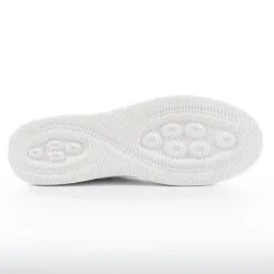 slate ultralite white